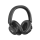 Tronsmart Sounfii Q20S Czarne 6975606874444 - 1346539 - zdjęcie 2